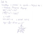 Próbna matura 2012 - Operon: matematyka - odpowiedzi i rozwiązania zadań otwartych