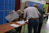 Oficjalne wyniki wyborów prezydenckich w gminie Szudziałowo. Niespodzianki nie było 