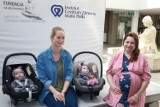 Poradnia dla kobiet spodziewających się bliźniaków. Matka Polka w Łodzi otworzyła pierwszą taka poradnia w regionie