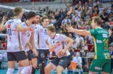 Trefl Gdańsk - Jastrzębski Węgiel. Ostatni mecz 2019 roku. W jakich nastrojach siatkarze z Gdańska rozstaną się z kibicami?