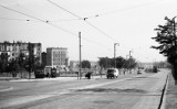 Wrocławski plac Grunwaldzki. Zobacz, jak się zmienił (DUŻO ZDJĘĆ)