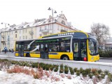 Nowy rozkład jazdy autobusów KLA. Od Nowego Roku poważne zmiany komunikacyjne w Kaliszu