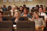 Sesja rady miasta w Siemianowicach: dziś będą uchwalać budżet