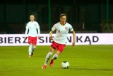 Reprezentacja zagra we wrześniu na stadionie w Gdańsku. Mecz Polska - Belgia w eliminacjach piłkarskich mistrzostw świata kobiet