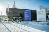 Opowieści futbolowe w Pawilonie Warszawa. Piłkarska podróż na największe stadiony świata