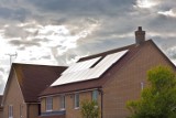 "Nowa Energia dla Kraśnika": Będzie dodatkowy nabór na solary