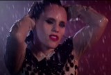 Anna Calvi zagra 8 marca w klubie Studio [bilety]