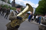 Gorzów: tak uczciliśmy święto Konstytucji 3 Maja [GALERIA]