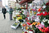 Brama Portowa: Kwiaciarki zgodziły się na nowe miejsce