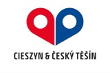 Wspólne logo Cieszyna i Czeskiego Cieszyna już oficjalne. Będzie teraz graficzną reprezentacją obu miast