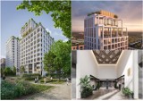Luksusowe apartamenty powstają we Wrocławiu. Najdroższe mieszkanie kosztuje 8 mln zł