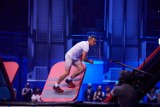 Bartosz z Rębiszowa w "Ninja Warrior Polska". Jak mu pójdzie? Oglądaj już dziś!