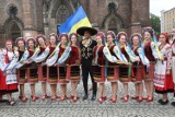 Już 3 lipca do Legnicy zawita festiwal Świat pod Kyczerą