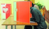Wybory Samorządowe 2018 Zielona Góra: Komitety odkrywają karty: chwalą swoich kandydatów i liczą, że przekonają wyborców  
