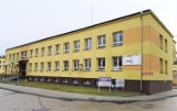 Brzeskie Centrum Medyczne uruchomi innowacje w radiologii. Szpital wprowadzi sztuczną inteligencję jako jeden z pierwszych w Polsce