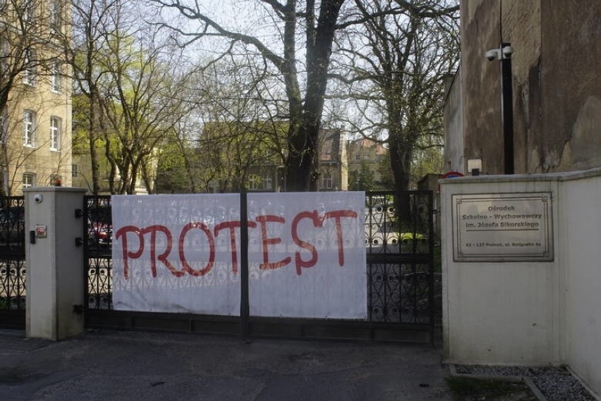 Poznańska Ogólnokształcąca Szkoła Muzyczna I stopnia nr 2...