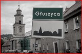 Głuszyca: Prokuratura wszczęła śledztwo w sprawie zamordowania mężczyzny