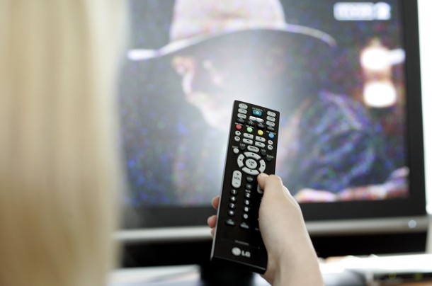 Region wałbrzyski: Wyłączą telewizję analogową