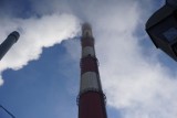 Produkuje tyle energii, że wystrzeliłaby wieżę Eiffla w kosmos! Elektrociepłownia Poznań Karolin II w liczbach