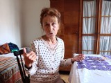 Sopot: Bezduszni urzędnicy, umywająca ręce komisja rady, 72-latka eksmitowana. Nie pomogli aktywiści, przyjaciele i sąsiedzi