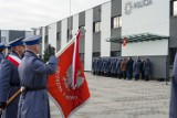 Policja Płock. Policja prowadzi przyjęcia do służby. Najbliższe już w czerwcu. Gdzie i kiedy się zgłosić? Jakie dokumenty są wymagane?