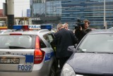 Ksiądz zatrzymany w Łodzi za jazdę po pijanemu usłyszał zarzuty