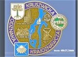 Już można zdobywać Kruszwicką Odznakę Krajoznawczą. To nowe turystyczne trofeum za zwiedzania Nadgopla