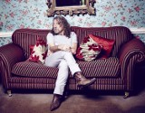 Festiwal Legend Rocka. Robert Plant, ZZ Top i Carlos Santana w Dolinie Charlotty. Bilety od 190 zł