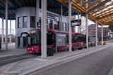 Uwaga, pasażerowie autobusów MPK Stargard! Od 11 marca zmiany na liniach numer 10 i 33