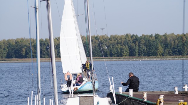 Reagty w Rybniku: walczą o puchar