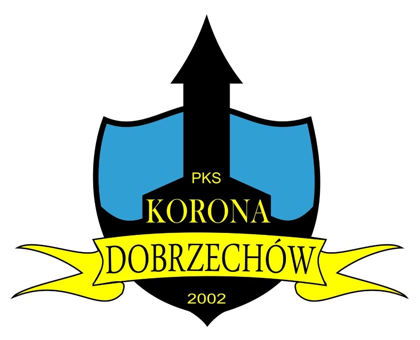 Korona Dobrzechów (2002) - 20-lecie