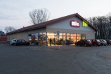Nowe supermarkety w Czeladzi i Będzinie. Teraz mieszkańcy będą kupować w Mila