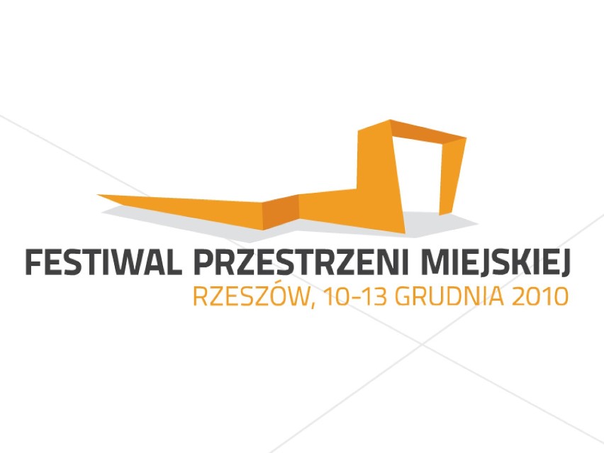 f-p-m.pl // festiwalprzestrzeni.pl