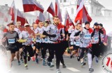 KBKS Radomsko zaprasza na trening trasą Biegu Niepodległości