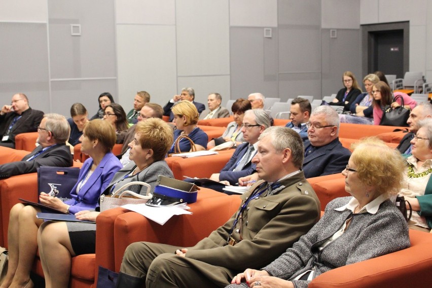 Bolesławiec: Konferencja naukowa o powojennej historii regionu