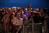 Open'er Festival 2016. W sobotę wystąpił Pharrell Williams [ZDJĘCIA]