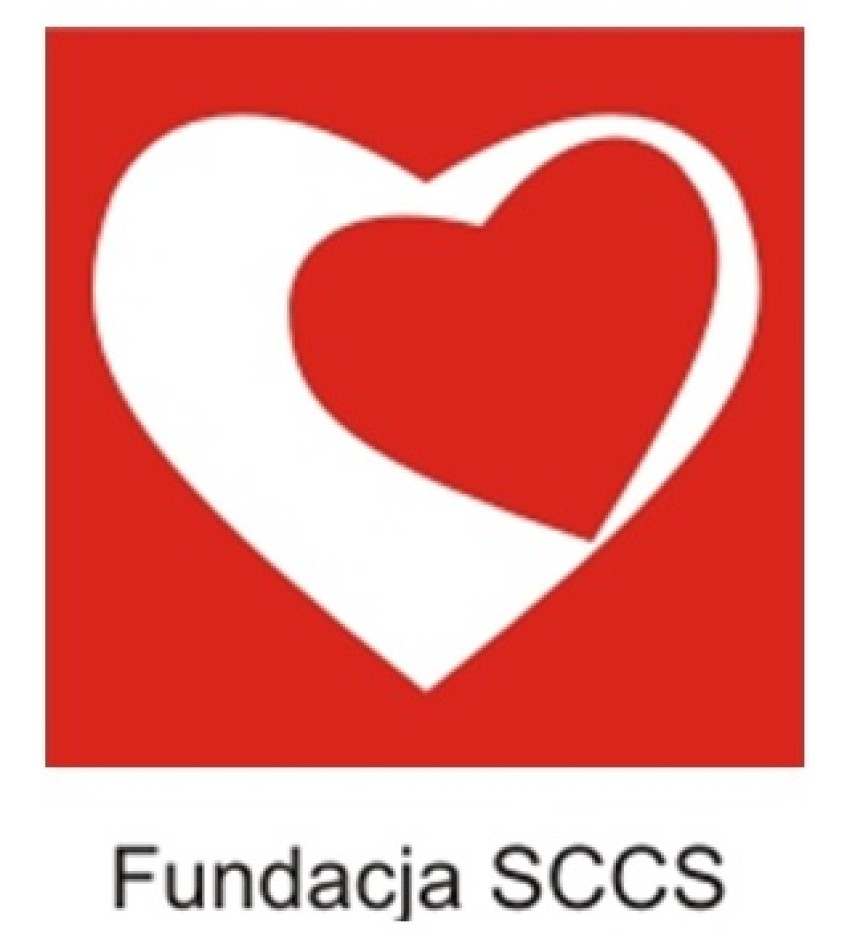 Fundacja Śląskiego Centrum Chorób Serca w Zabrzu - przekaż 1 procent
