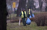 W Boguszowie zatrudnią 25 bezrobotnych