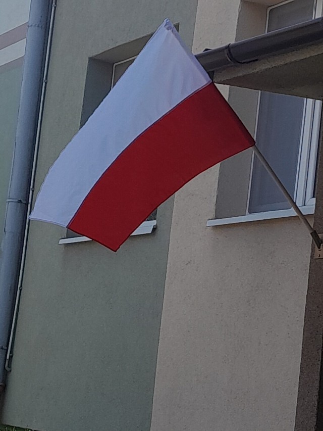 Przed nami trzy dni z majowymi świętami: Świętem Pracy, rocznicą wstąpienia Polski do Unii Europejskiej,  Dniem Flagi i rocznicą uchwalenia Konstytucji 3 Maja. Z tych okazji będą uroczystości w Zduńskiej Woli.