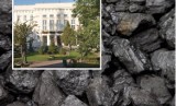 Tomaszowski samorząd przygotowuje się do pomocy w dystrybucji węgla dla mieszkańców