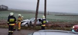 Nasi strażacy nawet w Święta Bożego Narodzenia nie mają czasu na odpoczynek!