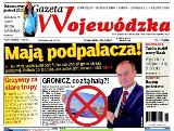 Nowa Gazeta Wojewódzka!