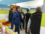 Gmina Przemęt: zakończyły się prace w nowych oddziałach przedszkolnych w Buczu