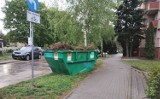 Uwaga! Te zmiany w wywozie śmieci dotyczą wszystkich mieszkańców Wrocławia