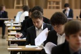 Matura 2012: Egzamin z języka polskiego - poziom rozszerzony [ARKUSZE, ODPOWIEDZI]