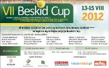 Turniej Tenisa Ziemnego Artystów Polskich Beskid Cup zbliża się wielkimi krokami