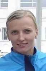 Pedro's Cup: Anna Rogowska z rekordem Polski
