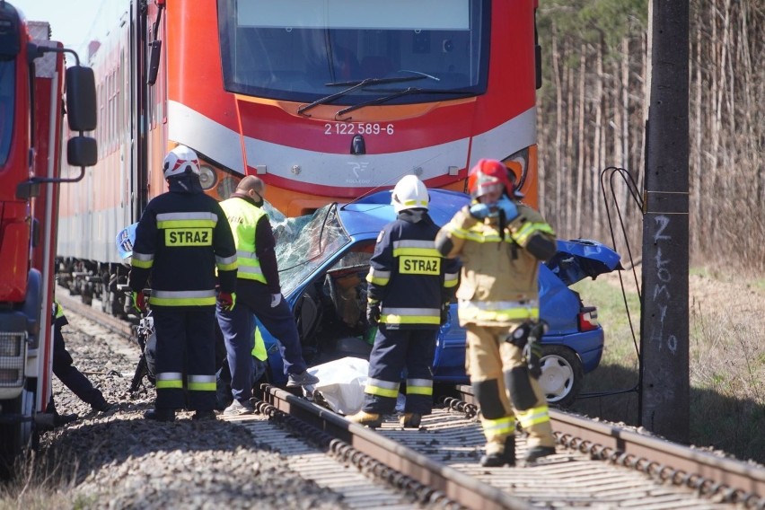 Raport KE: 4 tys. mniej osób straciło życie na drogach...