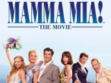 "Mamma Mia", czyli musical z przebojami grupy ABBA w sztumskim kinie Powiśle