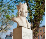 Pomnik króla Władysława Jagiełły ma stanąć w Krasnymstawie – radni zdecydowali